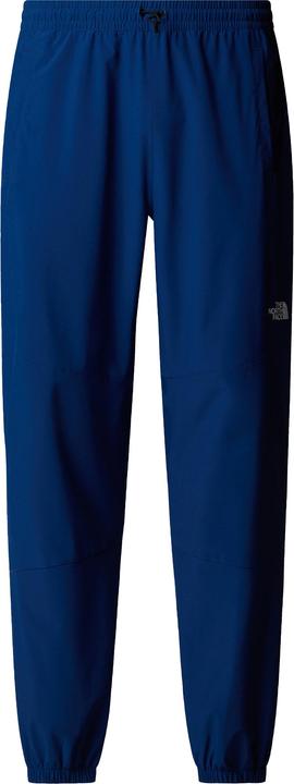 Actual product image North Face Ma Wind (L)