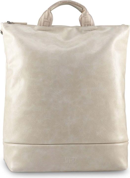 Produktbild Jost Kiruna XChange Bag