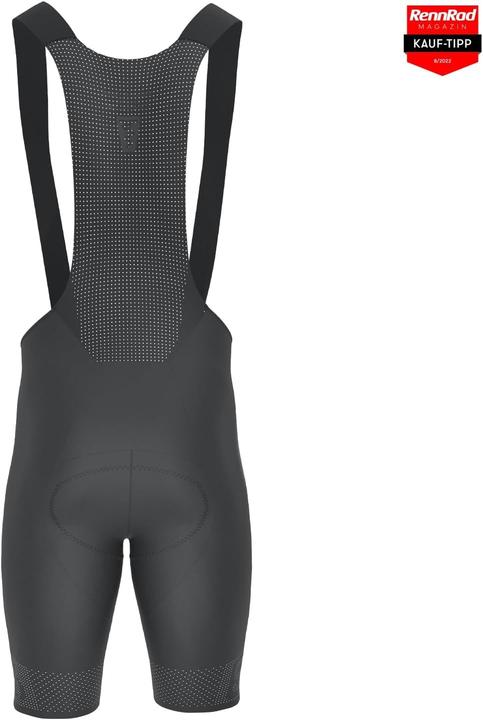 Immagine prodotto Sqlab SQ-Short ONE12R (XS)