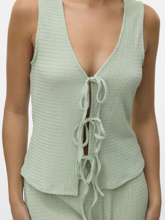 Immagine prodotto Vero Moda VMMAXINE Top Top (M)