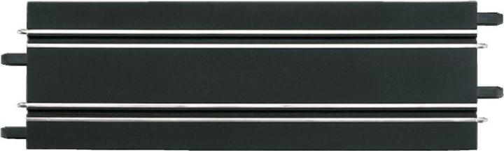 Actual product image Carrera Speed Zone