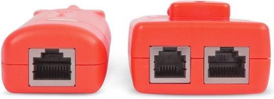 Produktbild Maxwell & Williams Kabel -Tester -Kabel -Suche RJ11/12/45