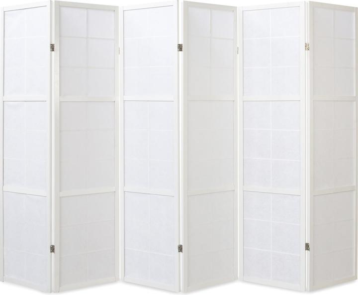 Image du produit Jamb Shoji