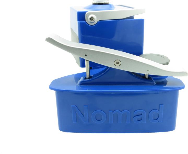 Produktbild Uniterra Nomad (0.35 l)