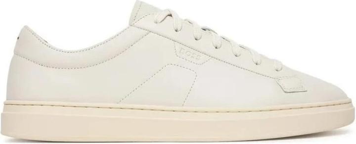 Image du produit BOSS Kieran Tenn Bustd (41)