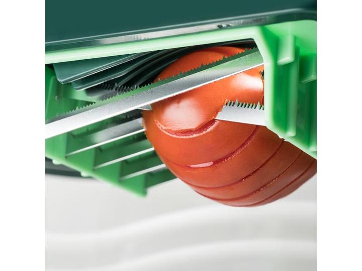 Produktbild Genius Nicer Dicer Chef
