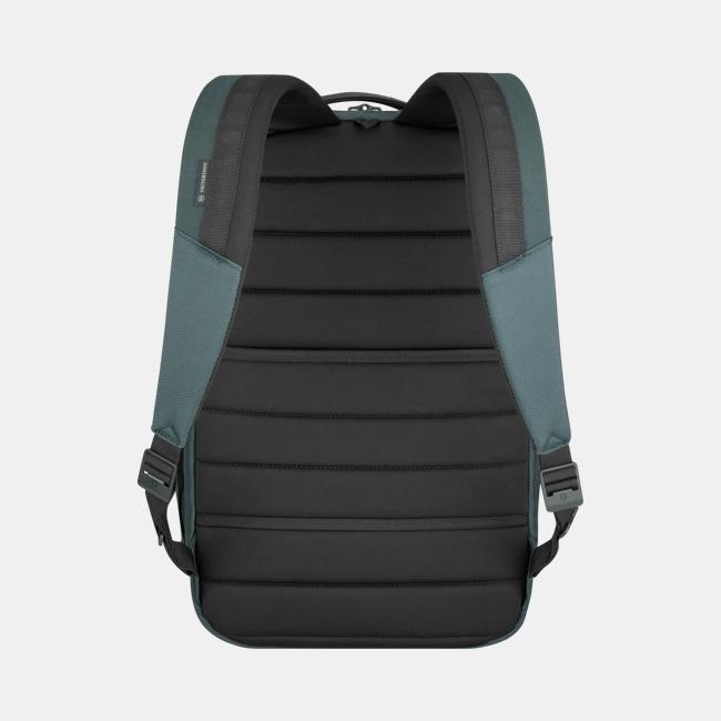 Produktbild Victorinox Altmont Professional (25 l)