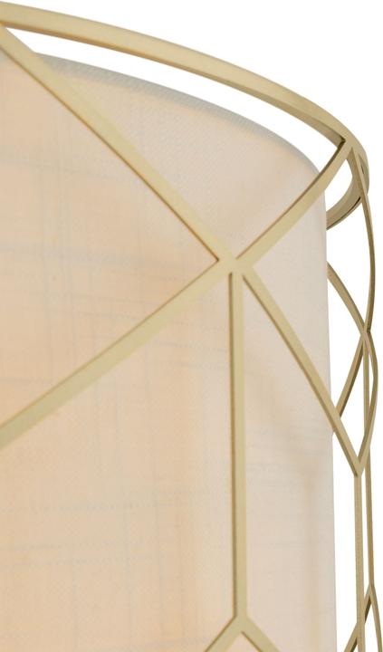 Produktbild Maytoni Messina (E27)