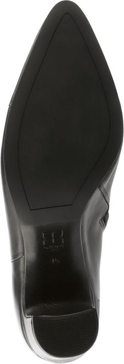 Actual product image Högl Stiefelette (35)