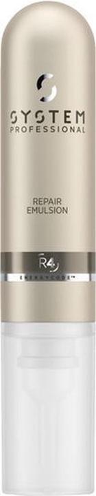 Wella System P. - Lipid Code - Luxe Oil Repair Emulsion L4E (50 ml)