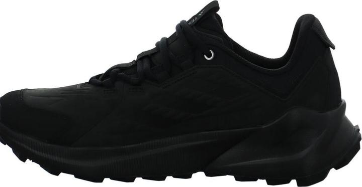 Produktbild adidas Terrex Trailmaker 2 (42)