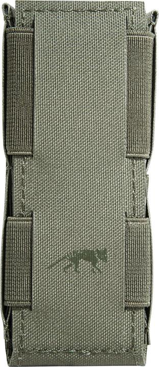 Produktbild Tasmanian Tiger TT SGL PI Mag Pouch MCL L IRR