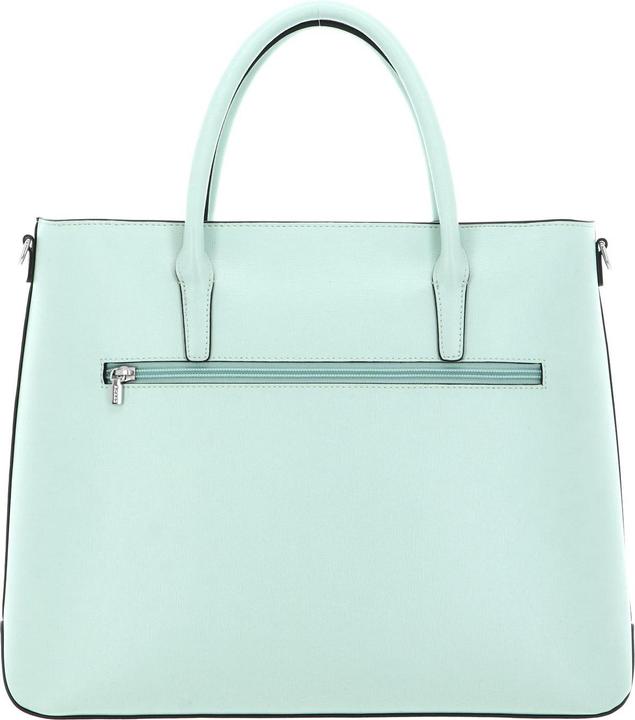 Immagine prodotto Picard Shopper Superstar (15 l)