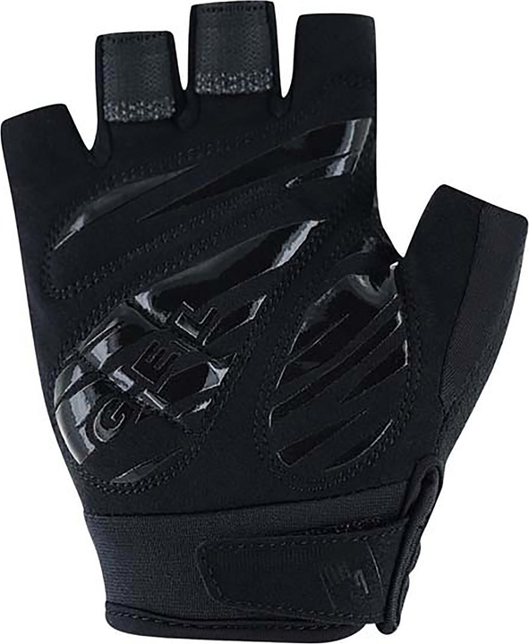 Actual product image Roeckl Itamos 2 (L)