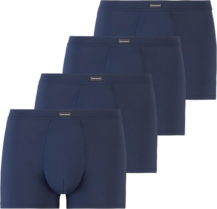 Grigio blu