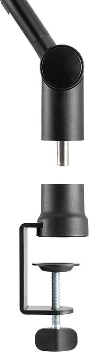 Produktbild Thronmax Zoom stand S3