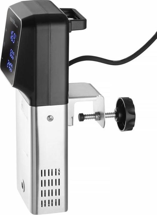 Immagine prodotto Hendi iVide Plus Junior IPX7 WiFi 230V 1500W