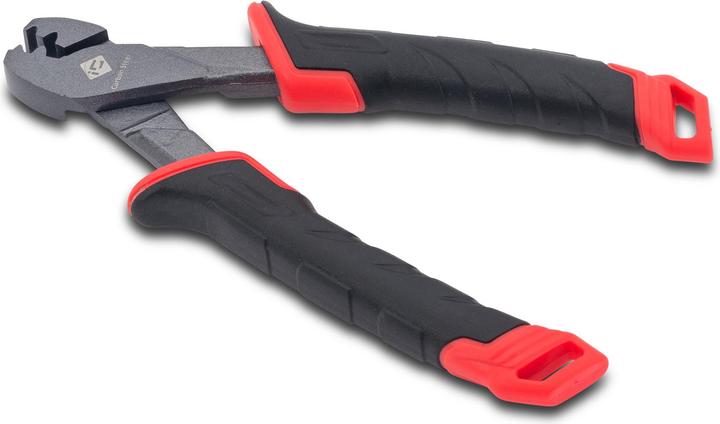 Image du produit Iron Claw Profi Crimp Plier 15,5 cm