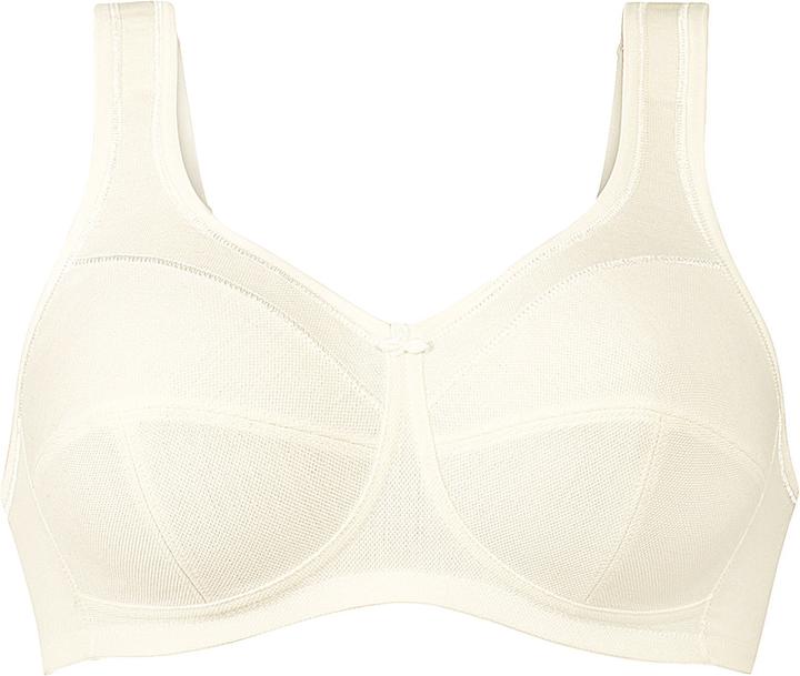 Produktbild Anita Jana Entlastungs BH (Einzelpack, 95 D)