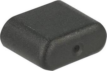 Immagine prodotto Delock Copertura antipolvere per USB Tipo-C Maschio