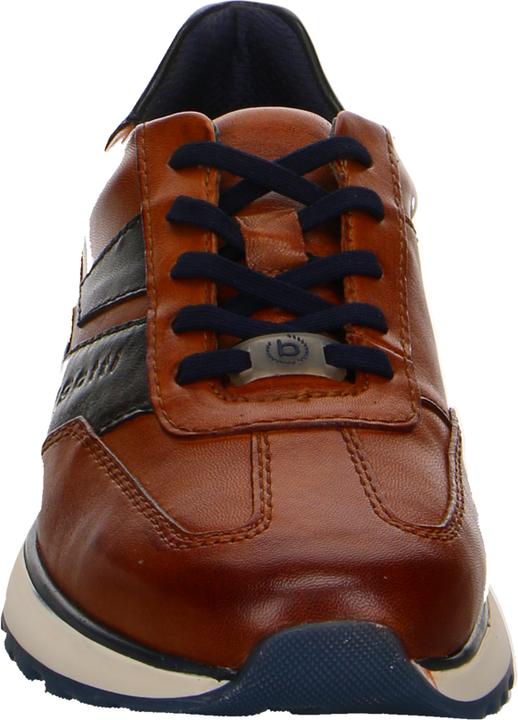 Image du produit Bugatti 331awc014141-6341 (45)