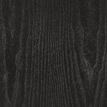 D-C-Fix Blackwood (200 x 45 cm)