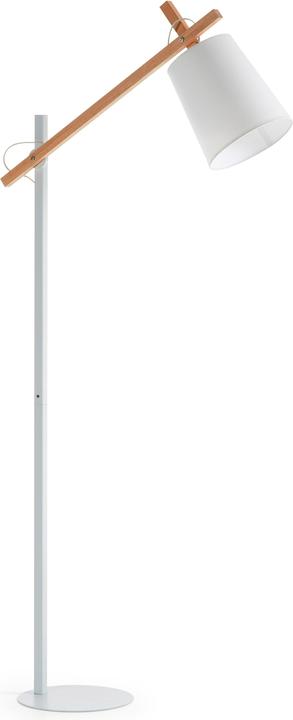 Actual product image Kave Home Jovnik (E27)