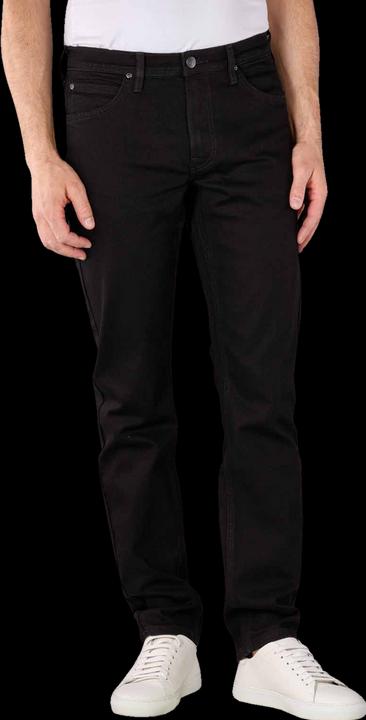 Produktbild Lee Daren Zip Fly (W33/L34)