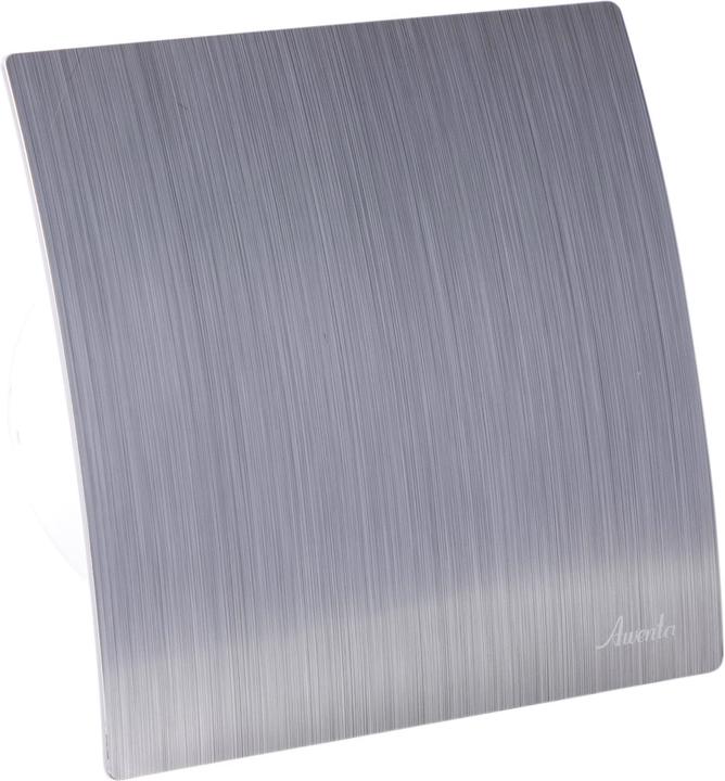 Produktbild Awenta System Silent Escudo