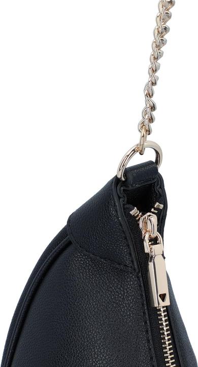 Produktbild Guess Silvye Schultertasche 28 cm