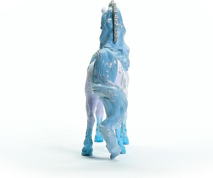 Produktbild Schleich Flowy Einhorn Stute