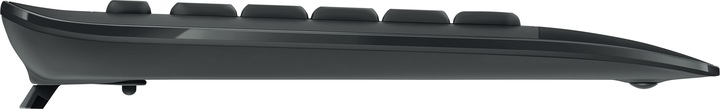 Actual product image Logitech MK545 Advanced (DE, Wireless)