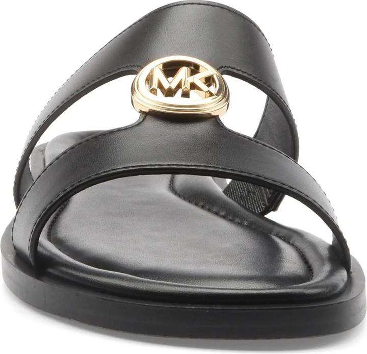 Image du produit Michael Kors Erin Flat Sandal (41)