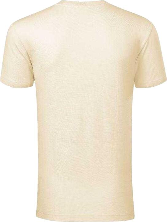 Produktbild Malfini Merino Rise TShirt (S)