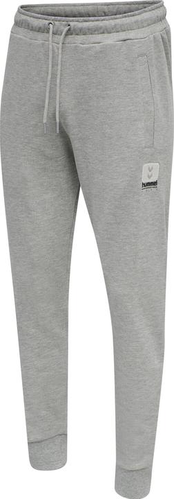 Produktbild hummel Legacy Graham Regular Pants (XS)