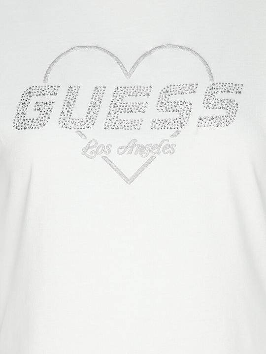 Produktbild Guess Narciso (S)