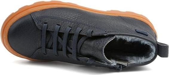 Image du produit Camper 4783840 (37)