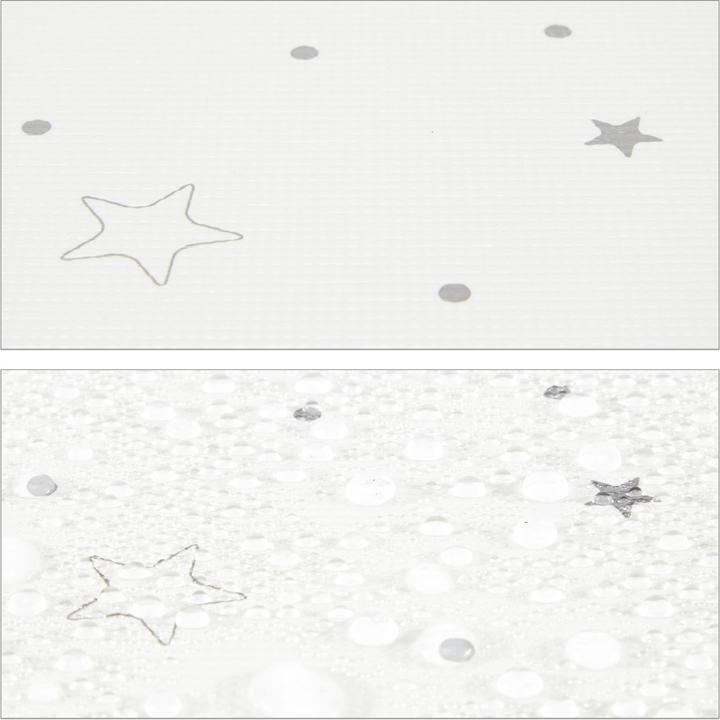 Actual product image Relaxdays Puzzle mat (51 x 51 x 1 cm)