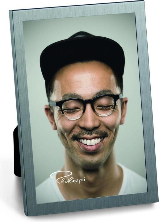 Actual product image Philippi David (15 x 20 cm)