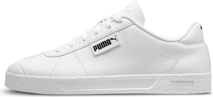 Actual product image Puma Club 1948 Clean (39)