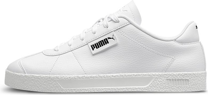 Produktbild Puma Club 1948 Clean (39)