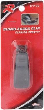 Actual product image Hermex Compatible Canon Pixma TS8120 Ink Cartridge Yellow (Y)