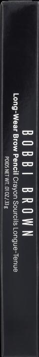 Produktbild Bobbi Brown Perfectly Defined Long-Wear Brow Pencil (mahogany)