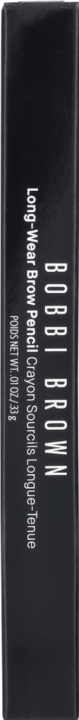 Produktbild Bobbi Brown Perfectly Defined Long-Wear Brow Pencil (mahogany)
