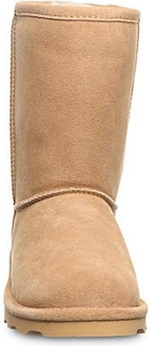 Immagine prodotto Bearpaw Shorts Elle (41)