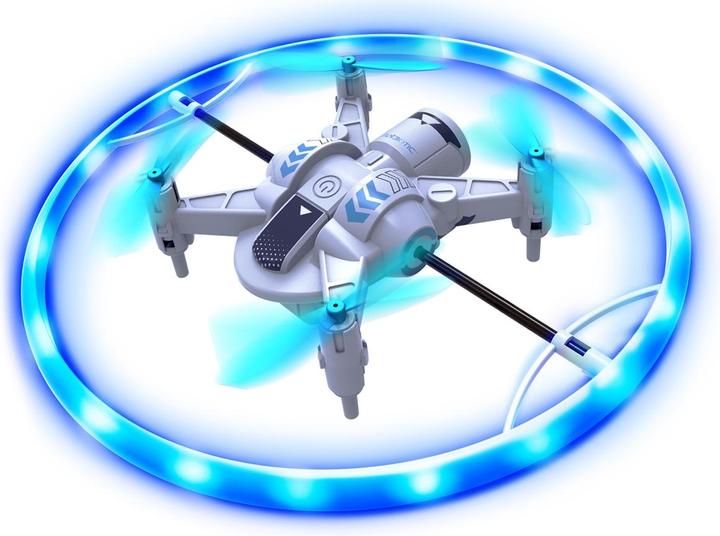Immagine prodotto Silverlit Drone Halo