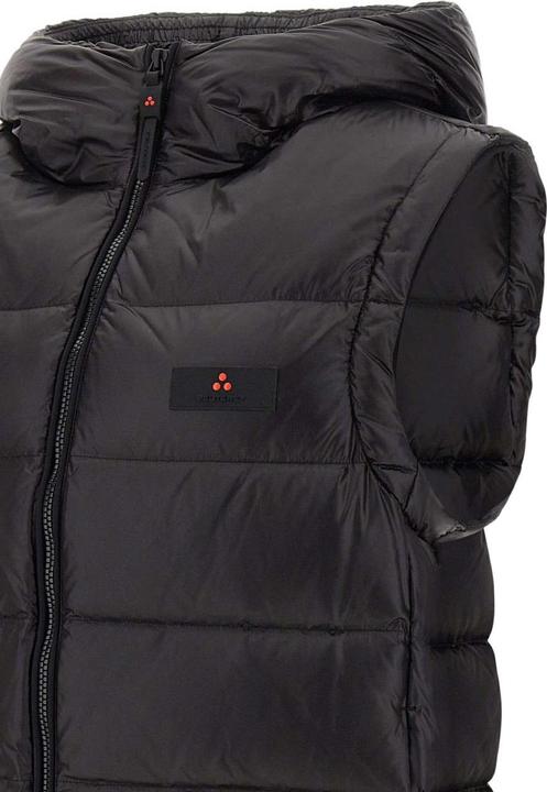 Produktbild Peuterey Giacche Nero (L)