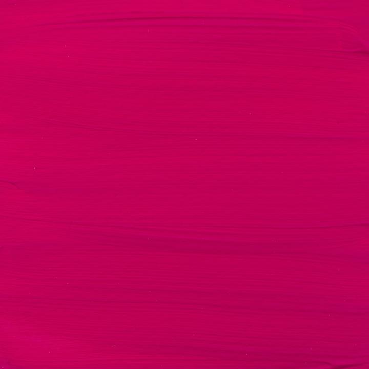 Actual product image Amsterdam Acrylic Paint Standard Series (120 ml)