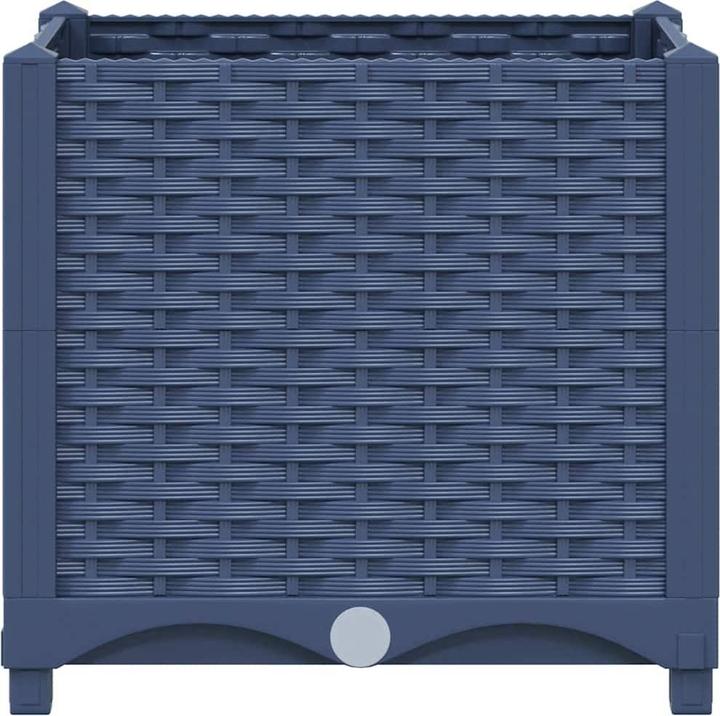 Actual product image vidaXL Birgid