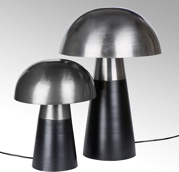 Actual product image Lambert Brooklyn